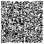 QR code with W. O'Donnell Consulting, Inc. contacts