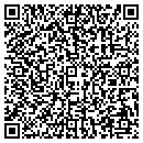 QR code with Kaplan Peter W MD contacts