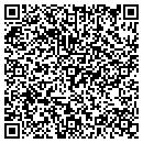 QR code with Kaplin Adaam I MD contacts