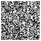 QR code with Farrell Td Construction contacts