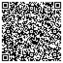 QR code with Tubb Exteriors contacts