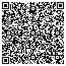 QR code with Kapoor Aarti G MD contacts
