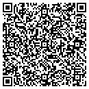 QR code with Promise Healthcare contacts