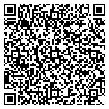QR code with Franklin D Merecka contacts