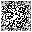 QR code with Secure Home LLC contacts