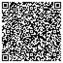 QR code with Turskey contacts