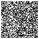 QR code with Kapoor Shiv S MD contacts