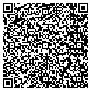 QR code with Chaplin Moving Corp contacts