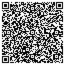 QR code with Wwwizards Inc contacts