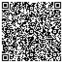 QR code with Twin Tech contacts