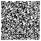 QR code with Karacuschansky Miguel MD contacts