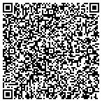QR code with Xperteks Computer Consultancy, INC. contacts
