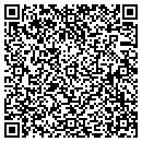 QR code with Art buy Moi contacts