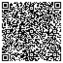 QR code with La Flamme Corp contacts