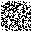 QR code with Karen Elizabeth Boyle contacts