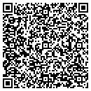 QR code with A & S Enterprises contacts