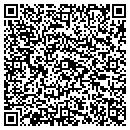 QR code with Kargul George J MD contacts