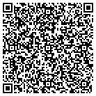 QR code with Xtreme Programming Group Inc contacts