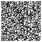 QR code with Karkowski Frederick J MD contacts