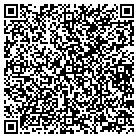 QR code with Karpers Jr Bernard S MD contacts