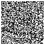 QR code with Ashland Tree Service contacts