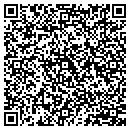 QR code with Vanessa L Mcdaniel contacts