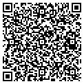 QR code with Sheffield Fund contacts