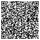 QR code with Karp Judith E MD contacts