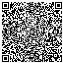 QR code with Zacharisoft LLC contacts