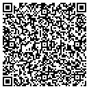 QR code with Karpowicz Kevin MD contacts