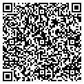QR code with Zand Technical Ser contacts