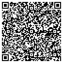 QR code with Vend Wright contacts