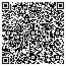 QR code with Kasamon Yvette L MD contacts