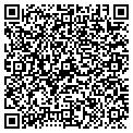 QR code with A taste of new york contacts
