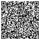 QR code with Verge Sharo contacts
