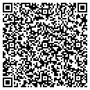 QR code with Kashima Matthew MD contacts