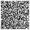 QR code with Atkinson Family LLC contacts