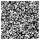 QR code with Kashiouris Markos MD contacts