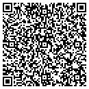 QR code with Zei Consulting Corp contacts