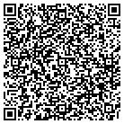 QR code with Veronica D Hammonds contacts