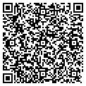 QR code with Simply Elegant contacts