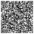 QR code with Vickie L Haney contacts
