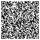 QR code with Kasper Leob contacts