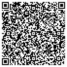 QR code with Zen Matrix Data Inc contacts