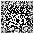 QR code with Sleep-Wake Disorders Center Ua contacts