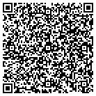 QR code with Home Helpers Direct Link contacts