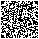 QR code with Vincent Fortuna contacts