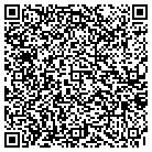 QR code with Kassamali Hassan MD contacts