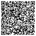QR code with Zoomgo LLC contacts