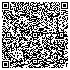 QR code with Smoochie Brands Llc contacts